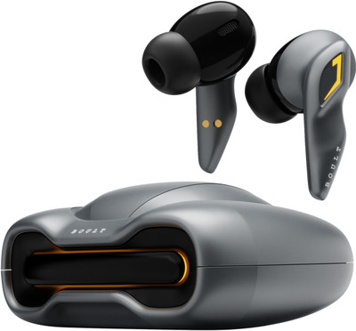 Low latency bluetooth hotsell earphones in india