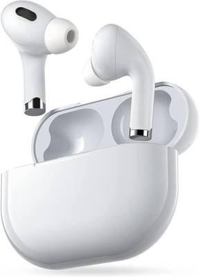 Smallest size on sale earbuds