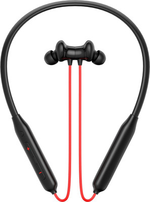 OTAGO Z2 Buds Wireless With 30db Anc, 360 Degree 48hrs Play Time Bluethoot Earphones Bluetooth(Black, In the Ear)