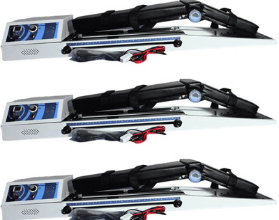 ADNS Health Care Appliance Combo
