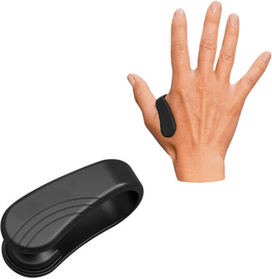 Purabelle Sugar Control LI4 Acupressure Point Clip Headache, Migraine &Tension Relief Medical Reacher & Grabber(Length 5 cm)