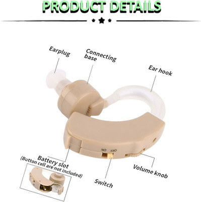 Neonx Health Care Appliance Combo