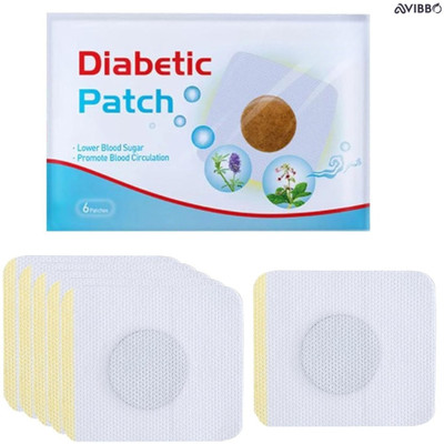 Avibbo Health Care Appliance Combo Offers & Cashback