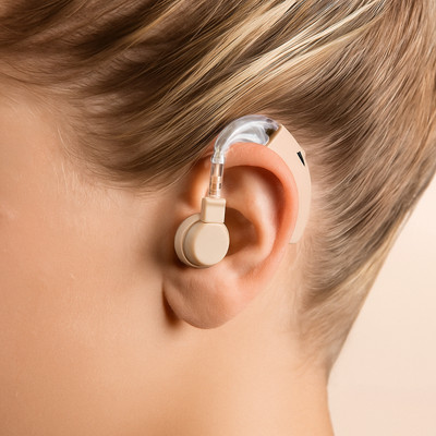 Cyber-Sonic Health Care Appliance Combo