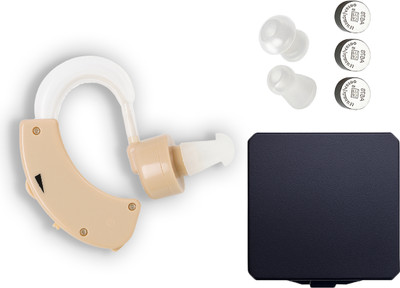 Cyber-Sonic Health Care Appliance Combo