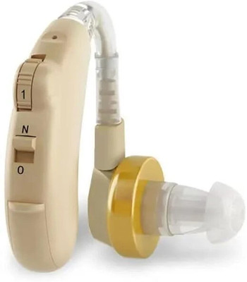 VATS Health Care Appliance Combo