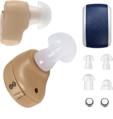 Axxon Health Care Appliance Combo