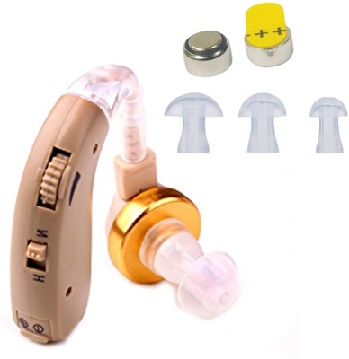 AXIONN Health Care Appliance Combo