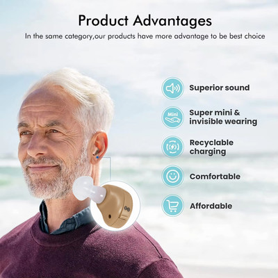 Axxon Health Care Appliance Combo
