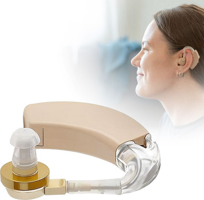 CICASTO Health Care Appliance Combo