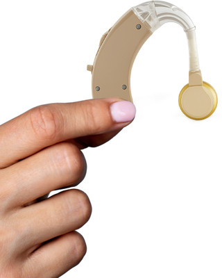 CICASTO Health Care Appliance Combo