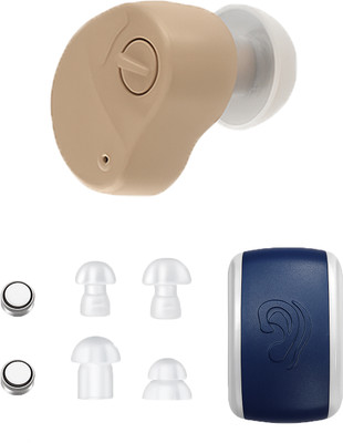 Axxon Health Care Appliance Combo