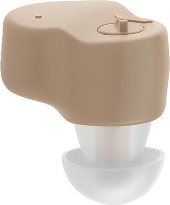 Axxon Health Care Appliance Combo