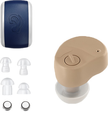 Axxon Health Care Appliance Combo