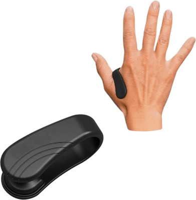 PEGLITZ Health Care Appliance Combo