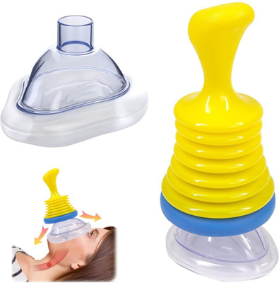 Qpets Health Care Appliance Combo