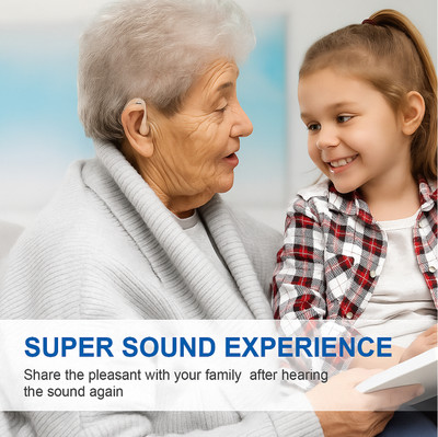 Cyber-Sonic Health Care Appliance Combo