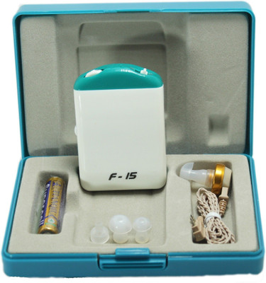 Dishan Health Care Appliance Combo