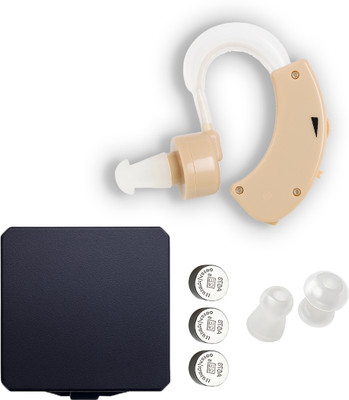 Cyber-Sonic Health Care Appliance Combo