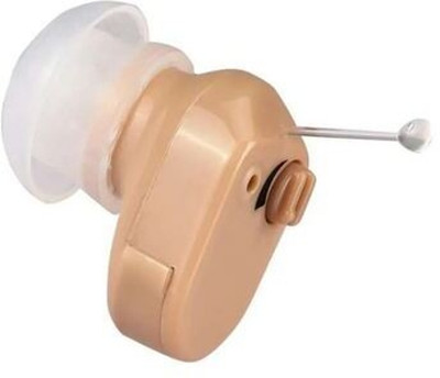 AXIONN Health Care Appliance Combo
