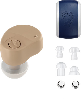 Axxon Health Care Appliance Combo