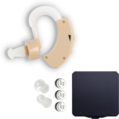 Cyber-Sonic Health Care Appliance Combo