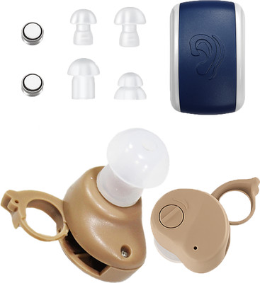 Axxon Health Care Appliance Combo