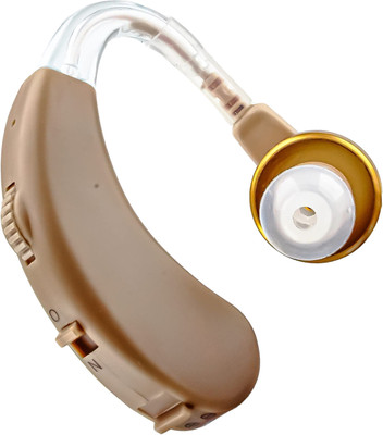 AXONN Health Care Appliance Combo