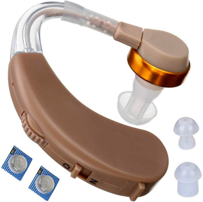 QGS Health Care Appliance Combo