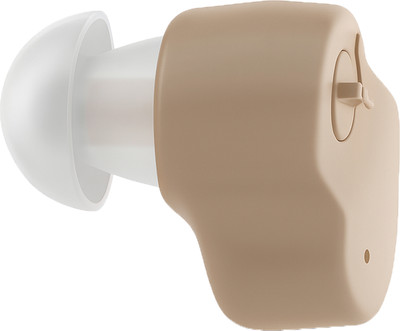 Axxon Health Care Appliance Combo
