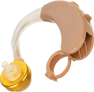 AXONN Health Care Appliance Combo