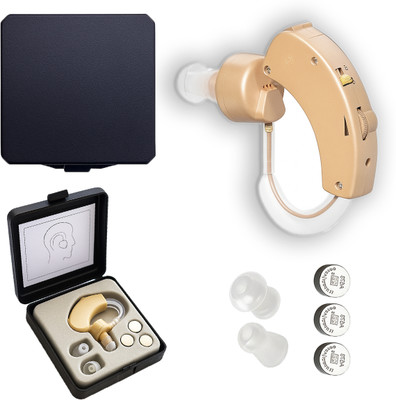 Cyber-Sonic Health Care Appliance Combo