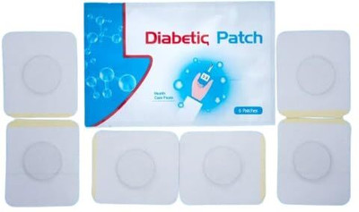 EarthlyProducts Health Care Appliance Combo