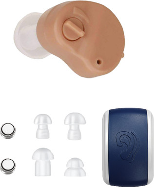 Axxon Health Care Appliance Combo