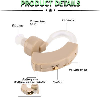 Neonx Health Care Appliance Combo