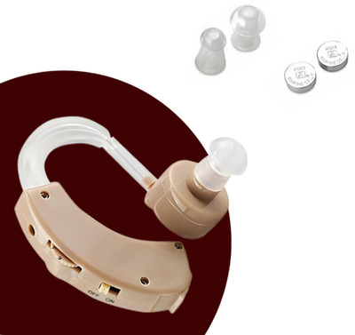 Cyber-Sonicc Health Care Appliance Combo