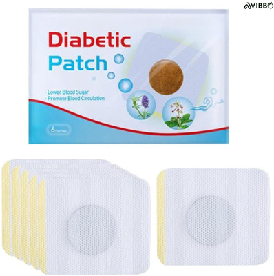 Avibbo Health Care Appliance Combo