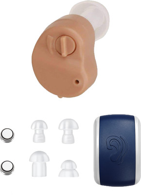 Axxon Health Care Appliance Combo
