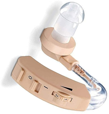 Cyber-Sonicc Health Care Appliance Combo