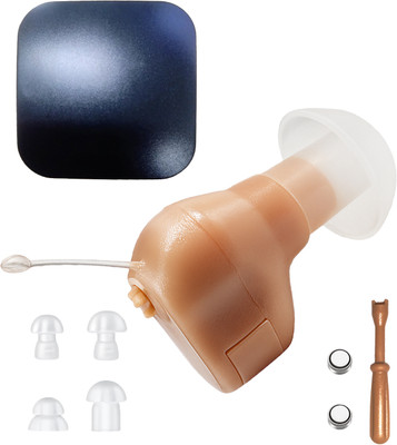 AXONN Health Care Appliance Combo