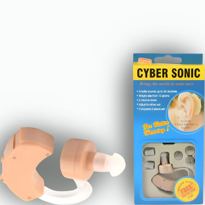 Neonx Health Care Appliance Combo