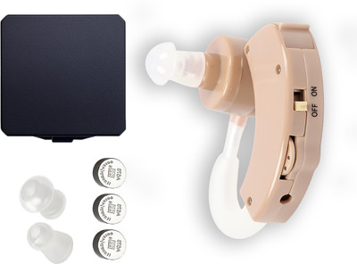 Cyber-Sonic Health Care Appliance Combo