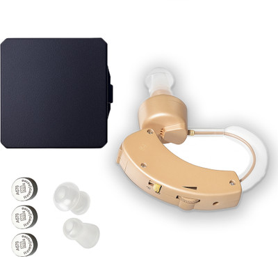 Cyber-Sonic Health Care Appliance Combo