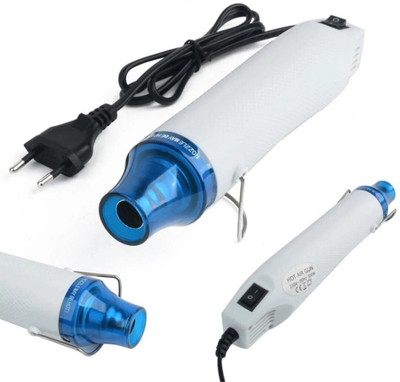 PEACORA Protable Hot Air Gun