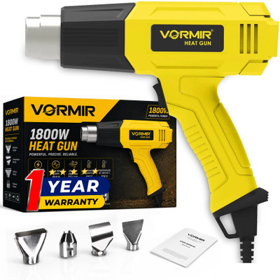 iBELL VORMIR VR HG18-40