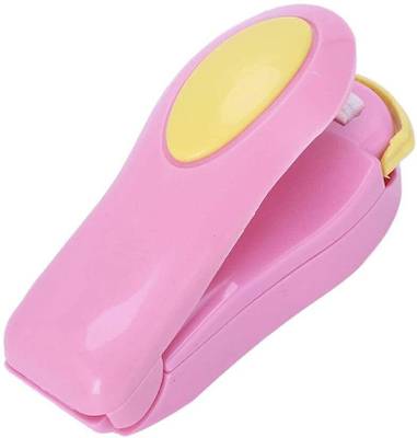ICY AQUA MS-01 Hand Held Heat Sealer