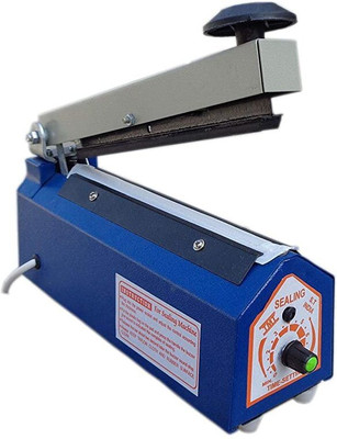 KIING hand helt impules heat sealer Hand Held Heat Sealer(200 mm)