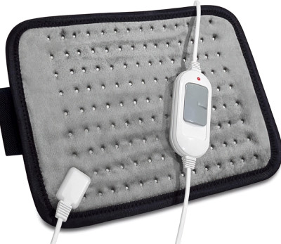 Dr care Heating Pad Heating Pad