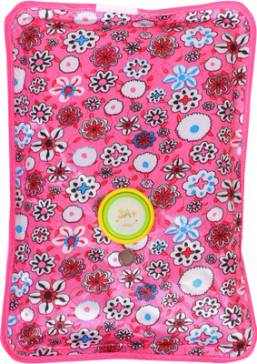 ORANCLE CARE 2404 Heating Pad