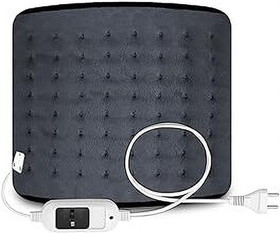 DipNish Heating Pad Ex Large Electric Heating Belt Plaster & Patch(1 Units)